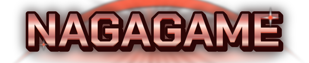 nagagame