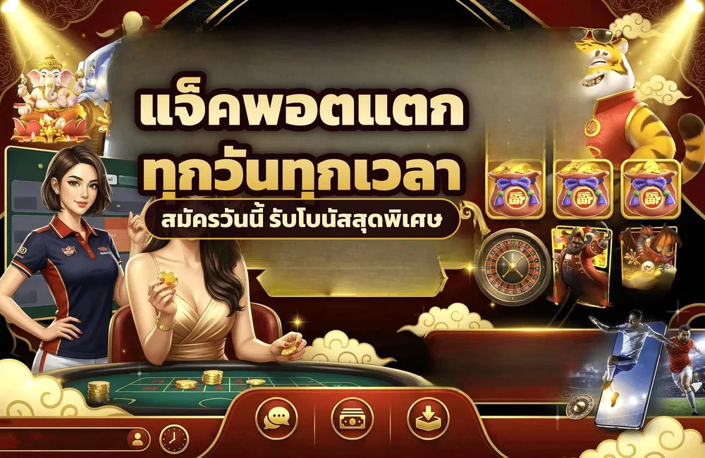 ufa888goal เปิดพื้นที่สมาชิก แล้วสลับสล็อต คาสิโน และเกมเดิมพันได้ตามใจ